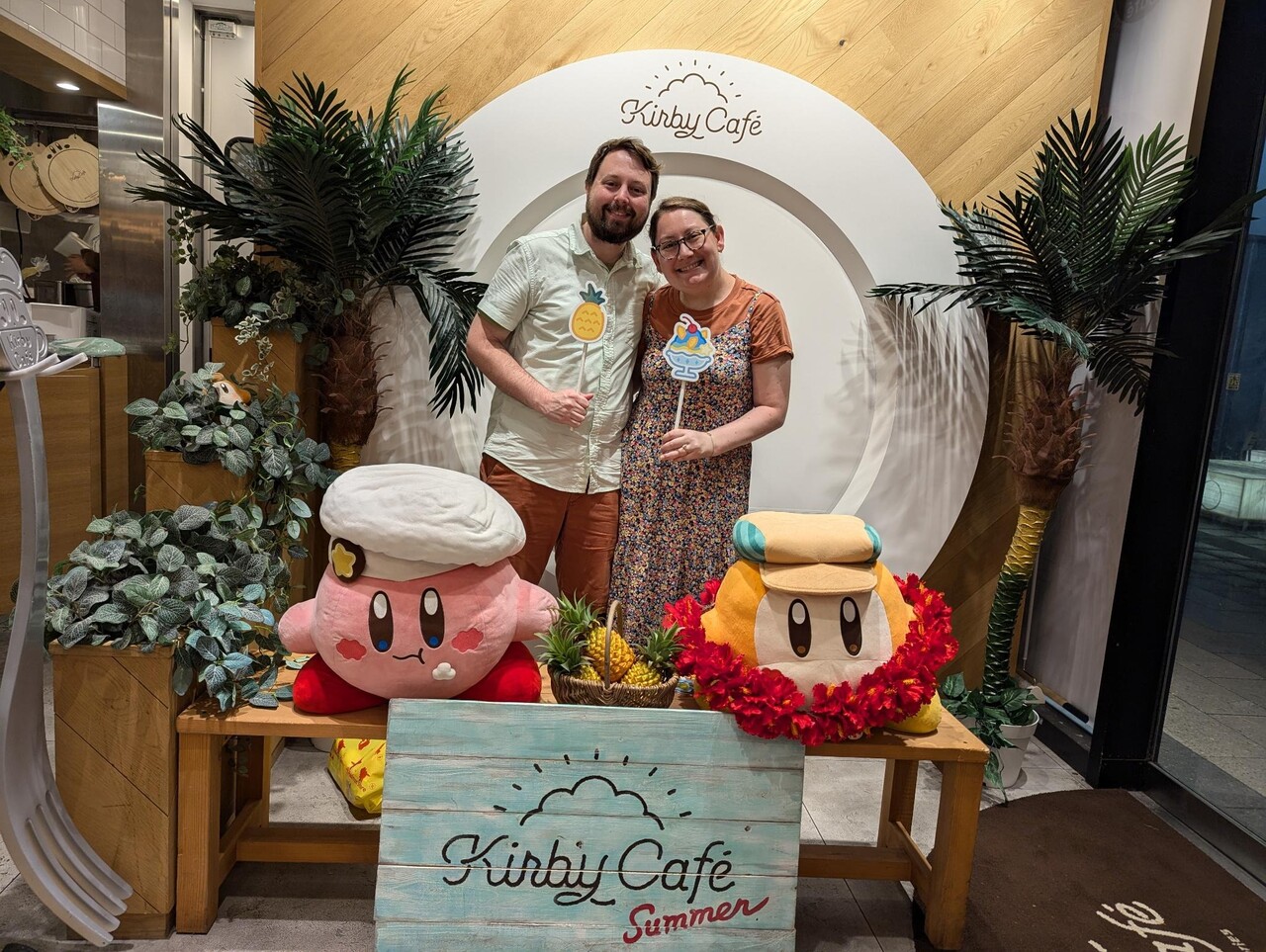 Branden and Charlotte wedding photo 19