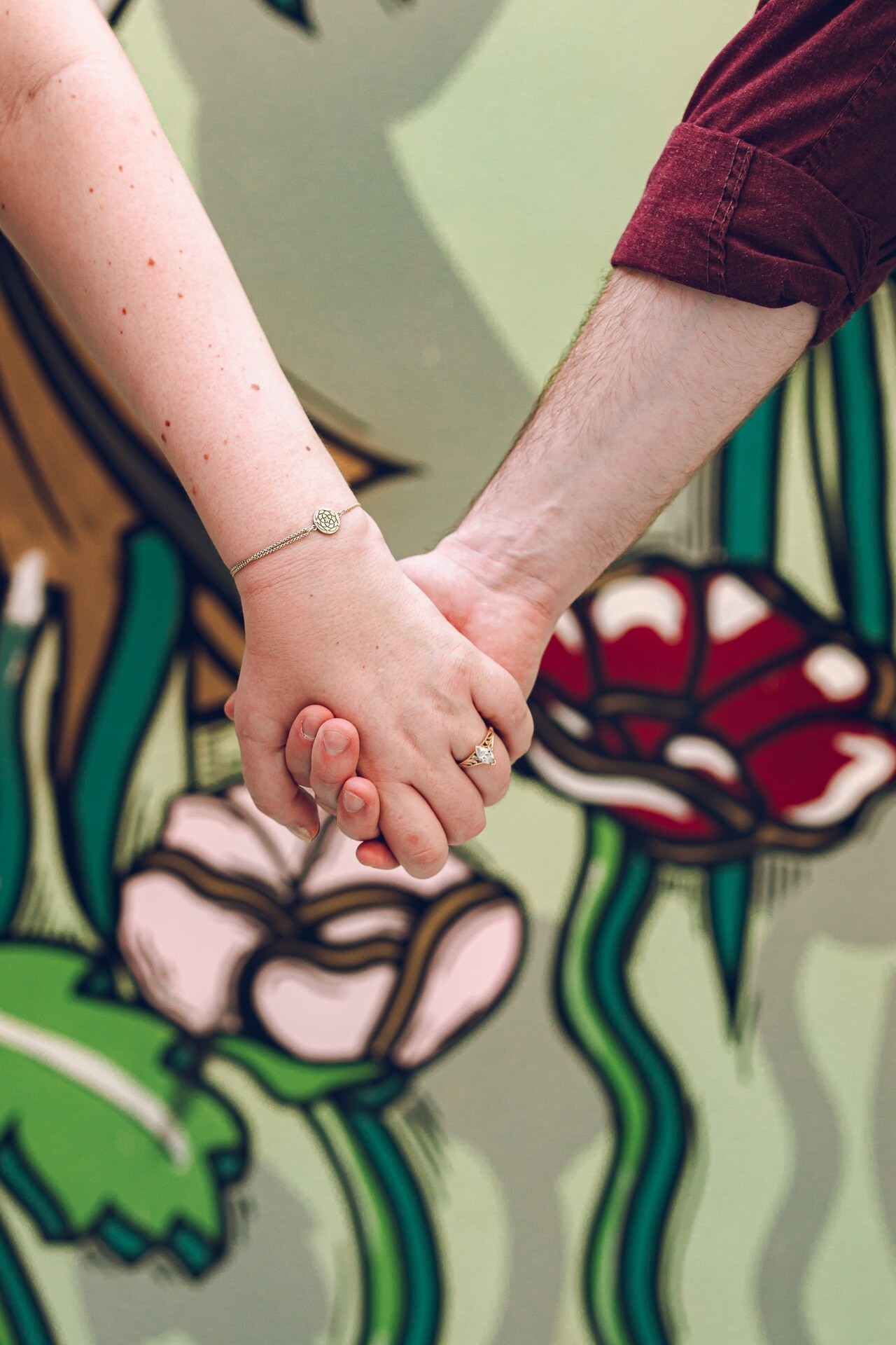 Branden and Charlotte wedding photo 25