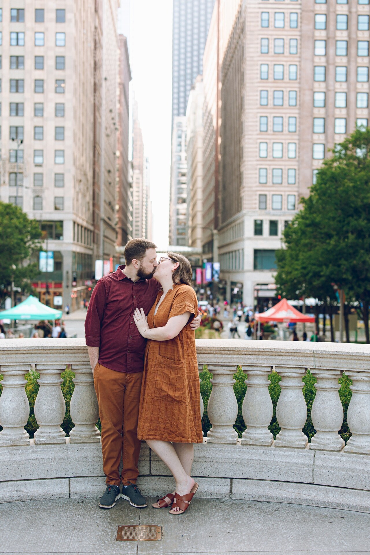Branden and Charlotte wedding photo 26