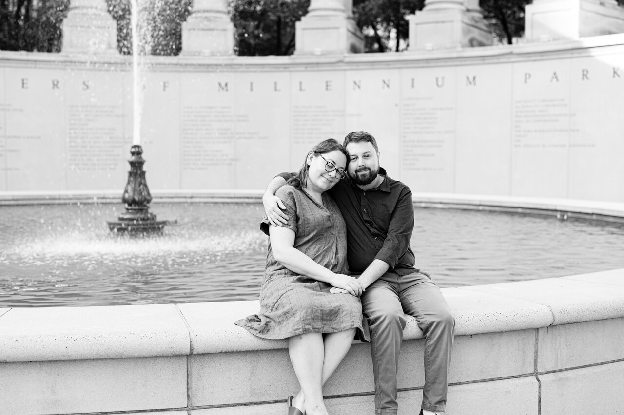 Branden and Charlotte wedding photo 27