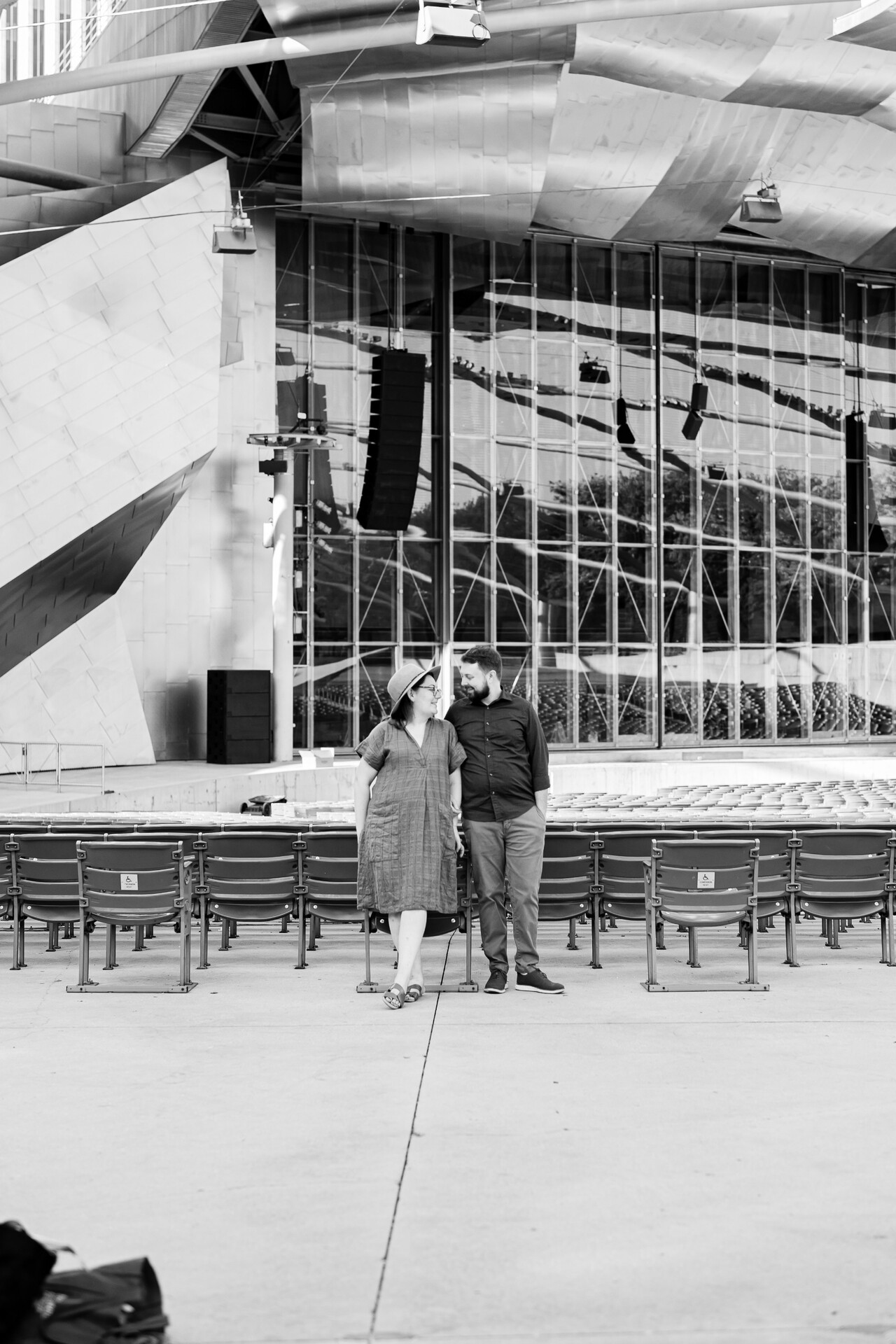 Branden and Charlotte wedding photo 28