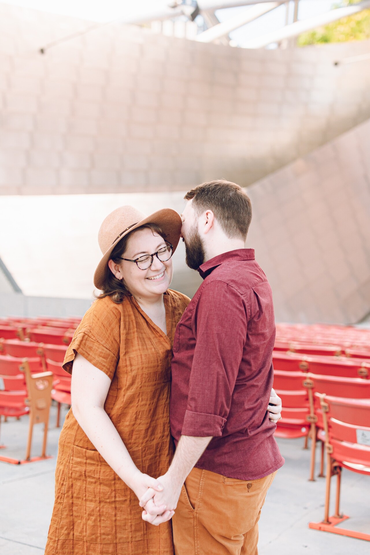 Branden and Charlotte wedding photo 33