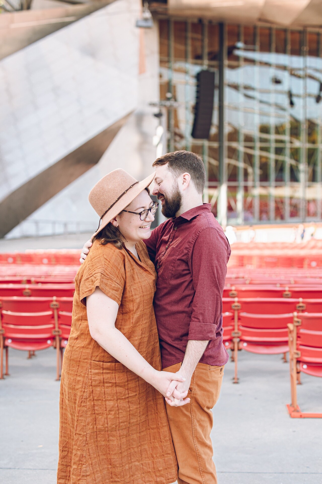 Branden and Charlotte wedding photo 34