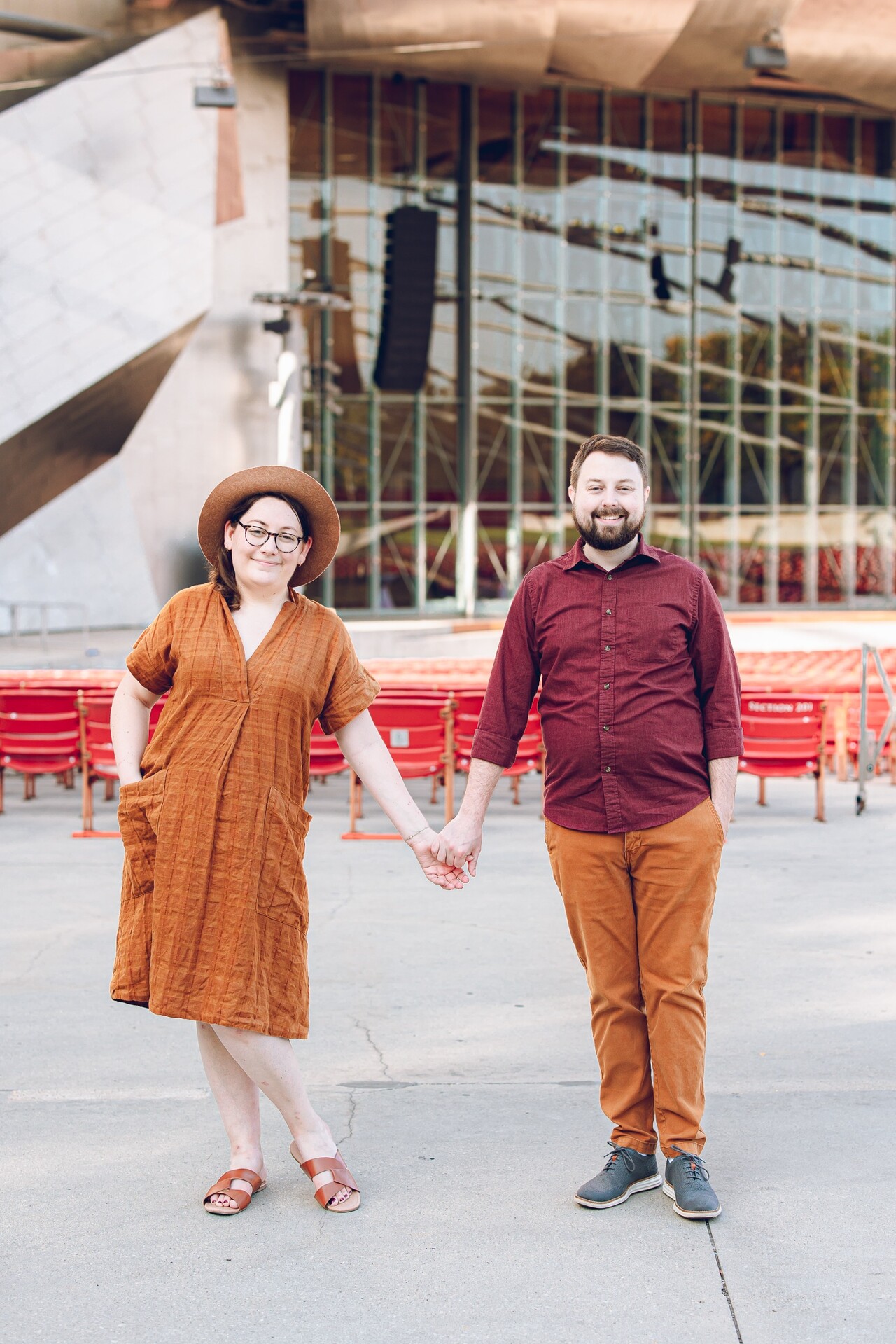 Branden and Charlotte wedding photo 35