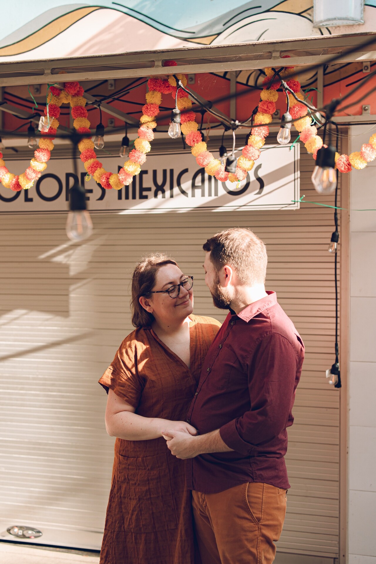 Branden and Charlotte wedding photo 36