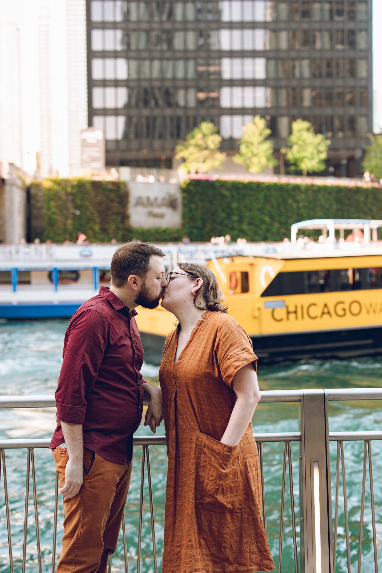 Branden and Charlotte wedding photo 37