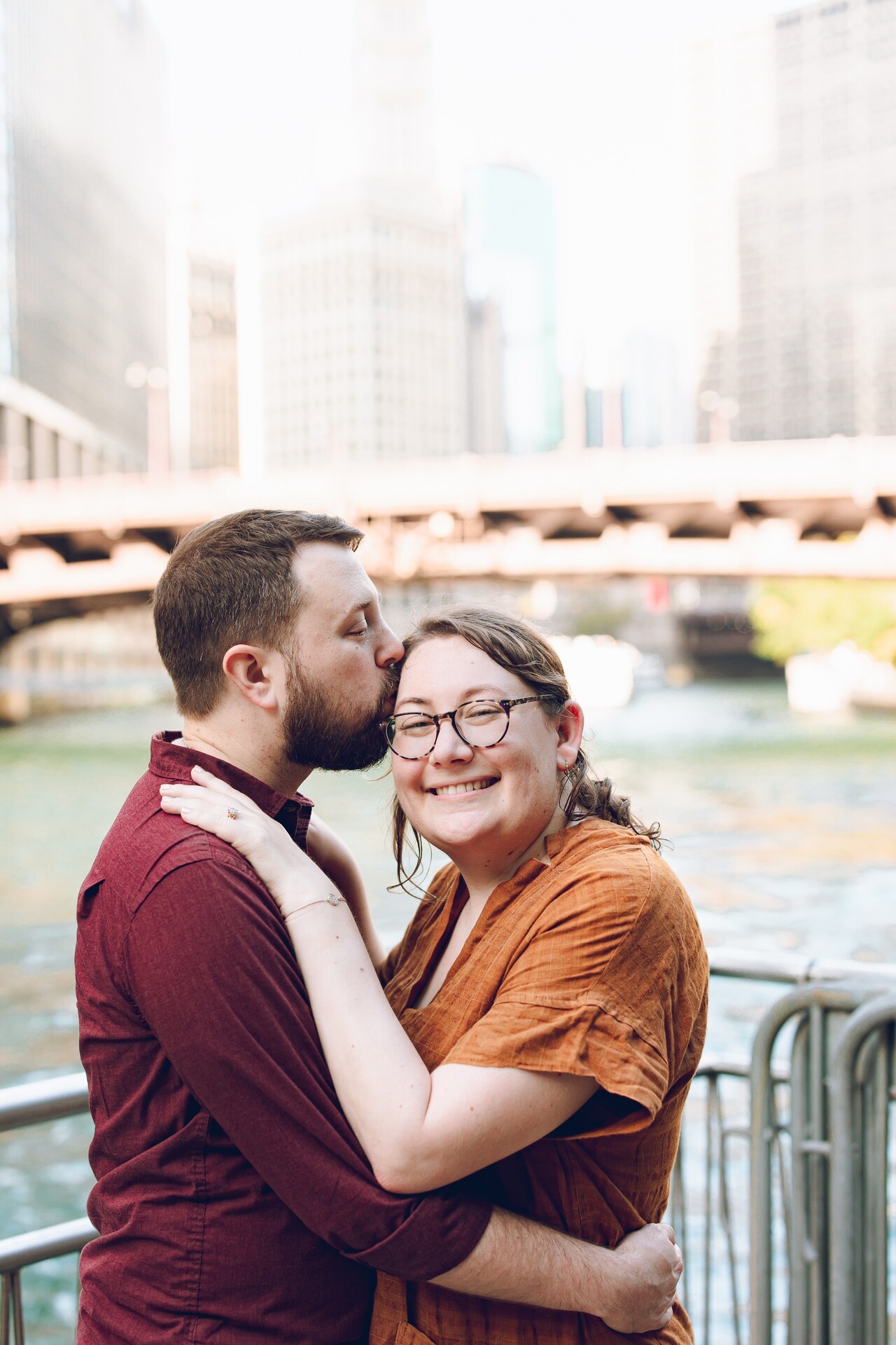 Branden and Charlotte wedding photo 38