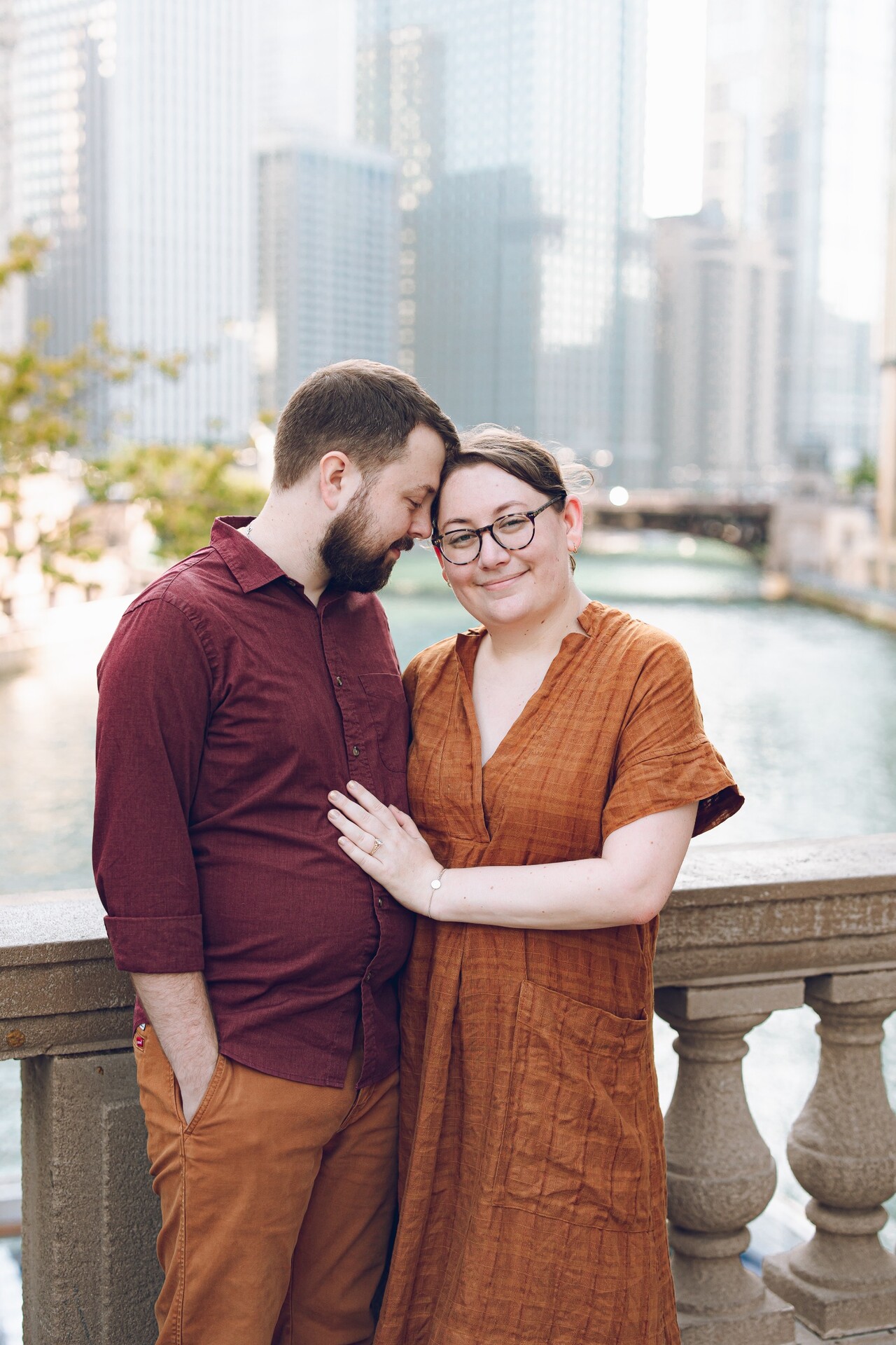 Branden and Charlotte wedding photo 41